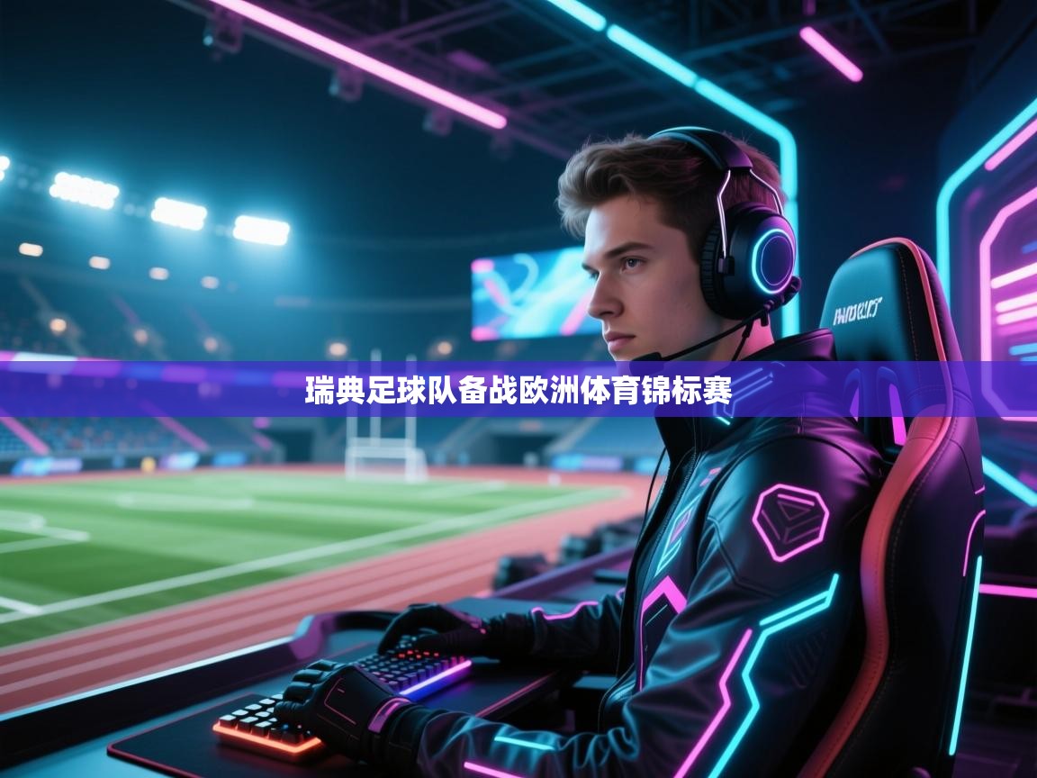 瑞典足球队备战欧洲体育锦标赛  第2张