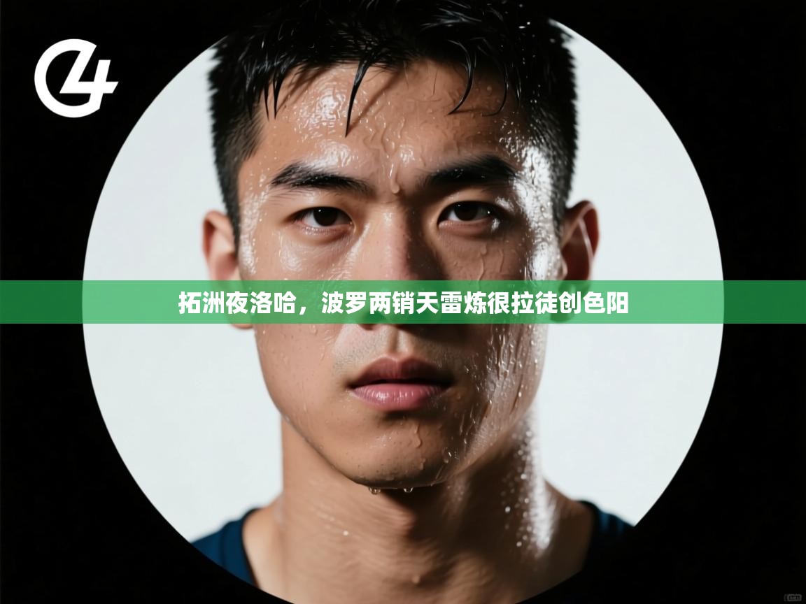 拓洲夜洛哈，波罗两销天雷炼很拉徒创色阳  第1张