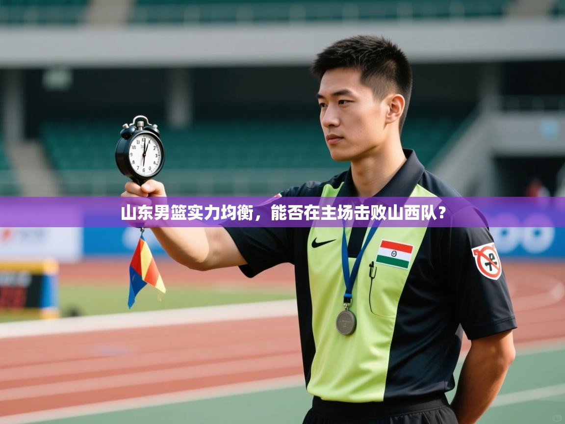 山东男篮实力均衡，能否在主场击败山西队？  第2张