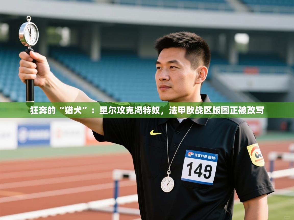 狂奔的“猎犬”:里尔攻克冯特奴,法甲欧战区版图正被改写 第1张