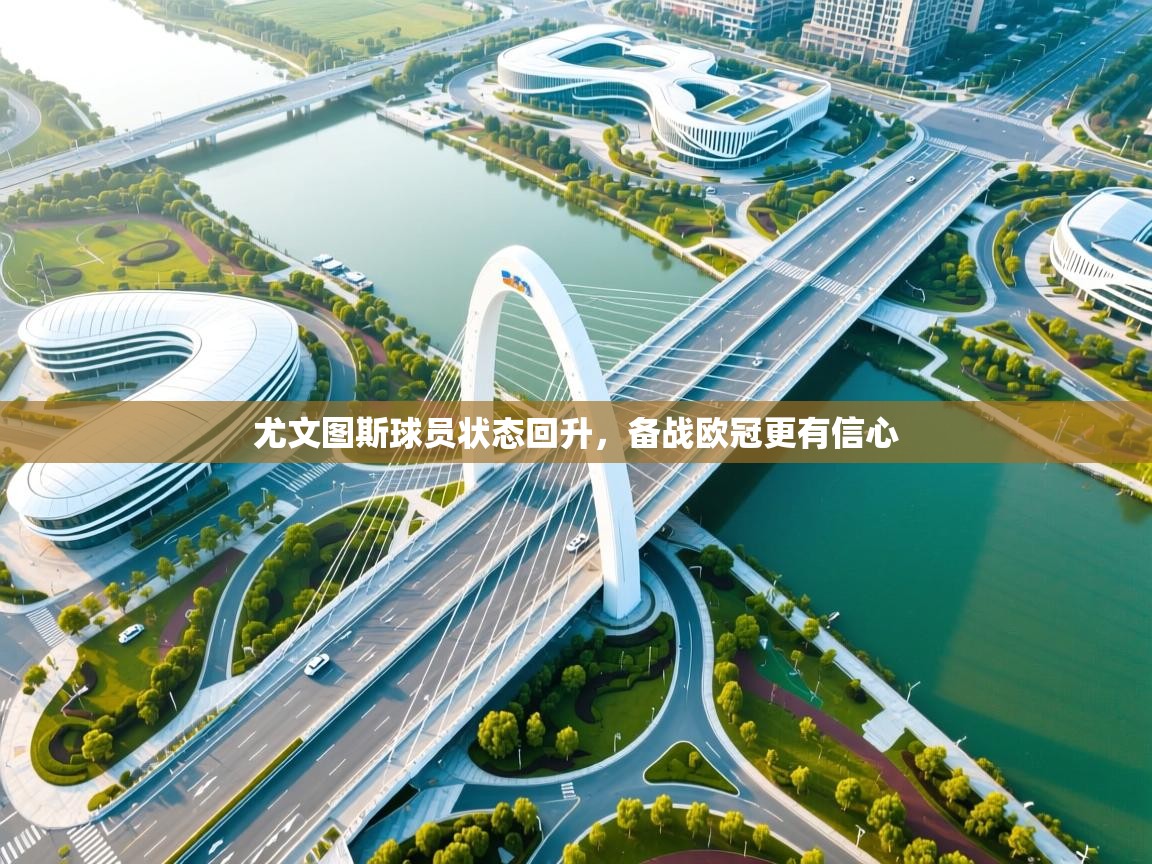 尤文图斯球员状态回升,备战欧冠更有信心 第1张