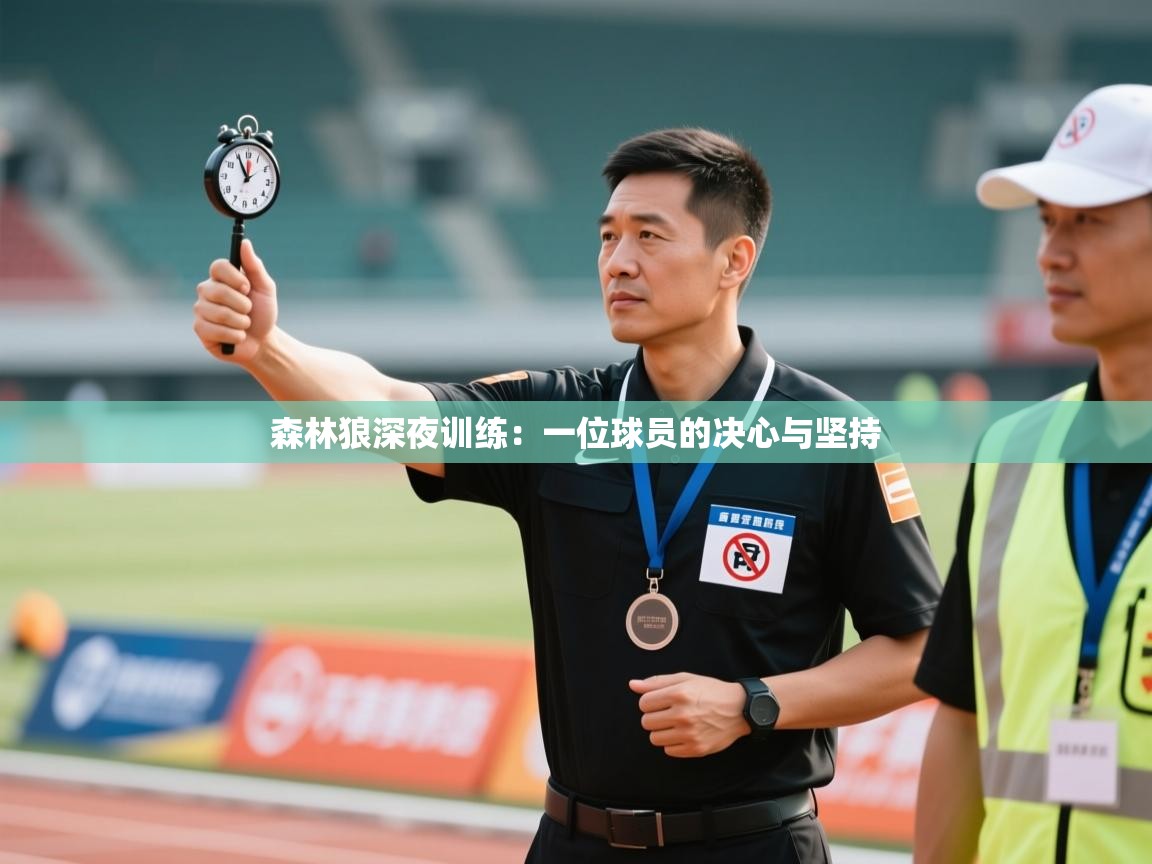 森林狼深夜训练:一位球员的决心与坚持 第2张
